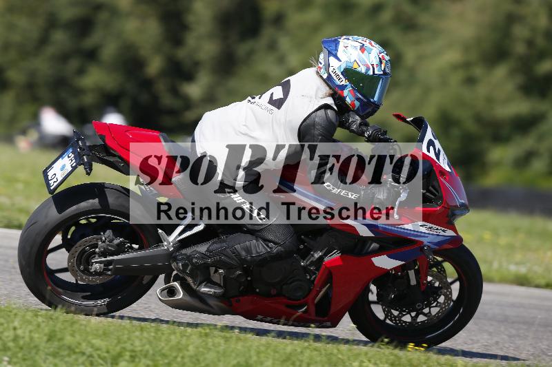 /54 19.09.2025 Speer Racing ADR/Instruktorengruppe/293